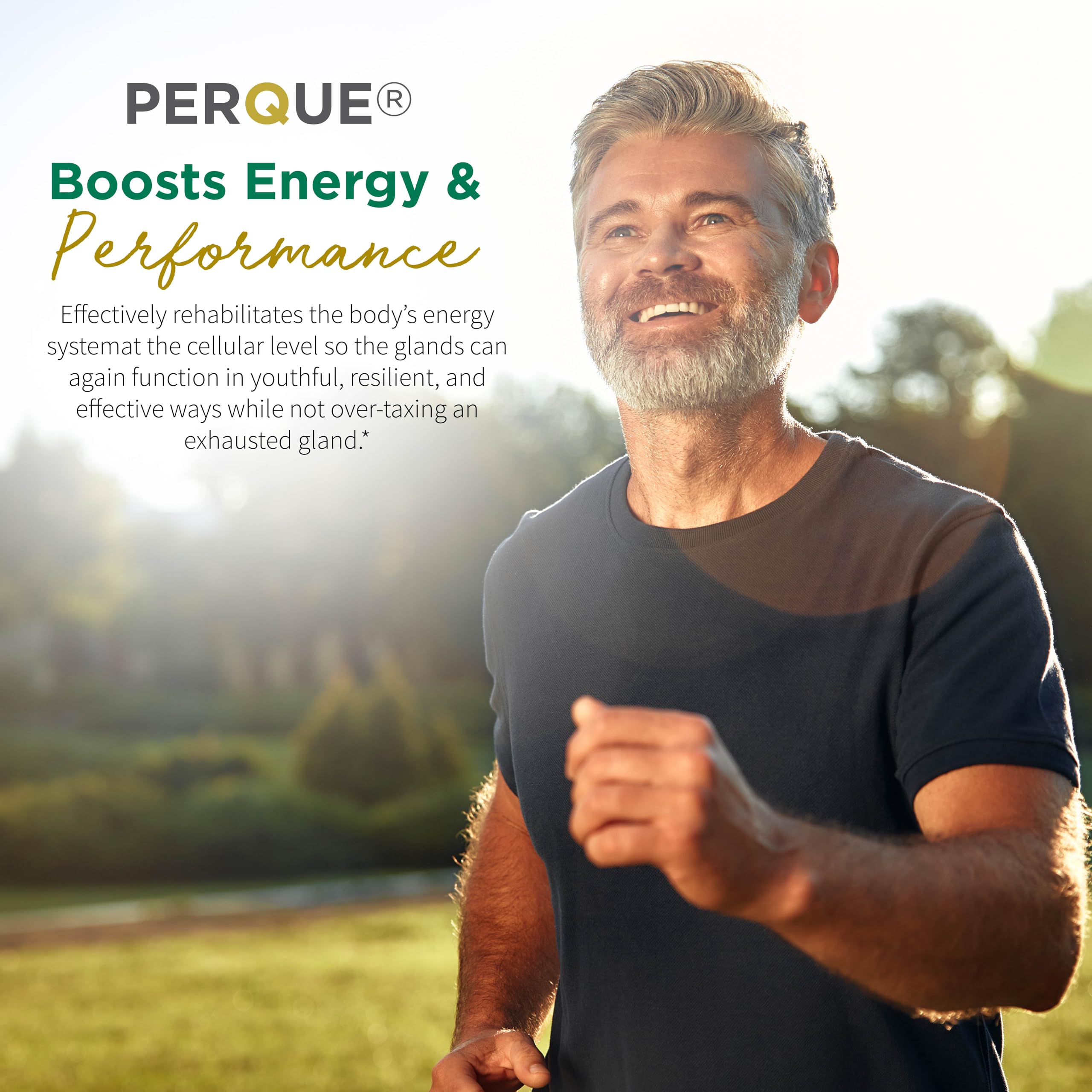 Choline Citrate with magnesium supplement arrangement