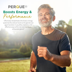 Choline Citrate with magnesium supplement arrangement