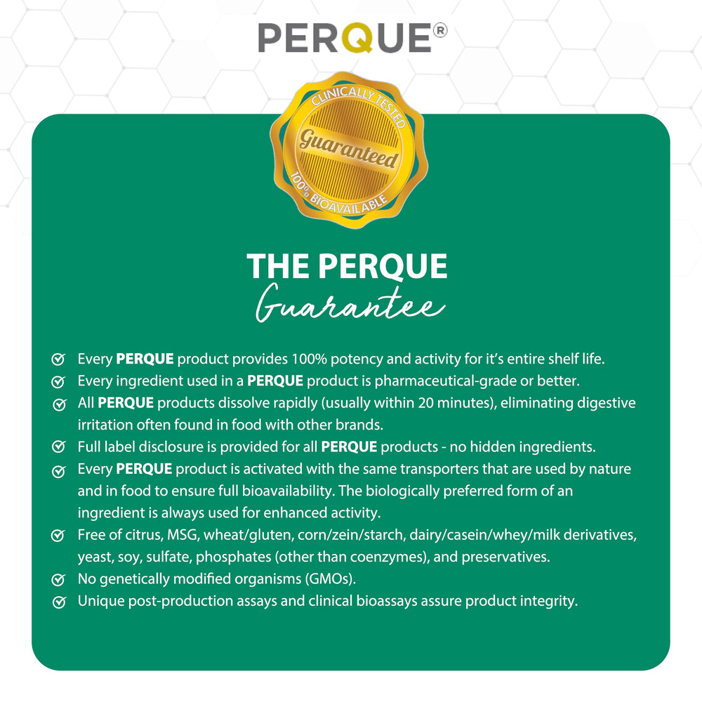 Lifestyle image of omega-3 supplement next to healthy living items