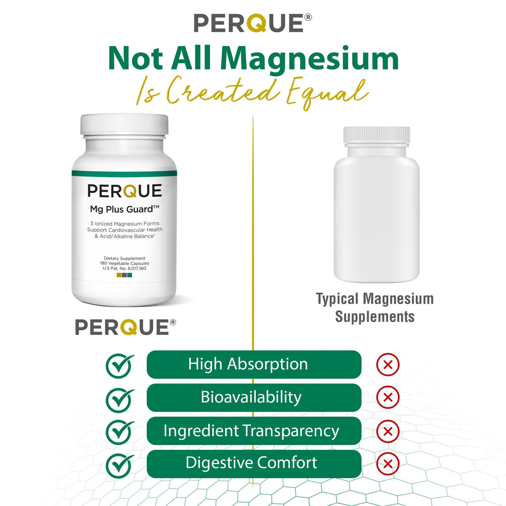 180 vegetarian capsules in bottle