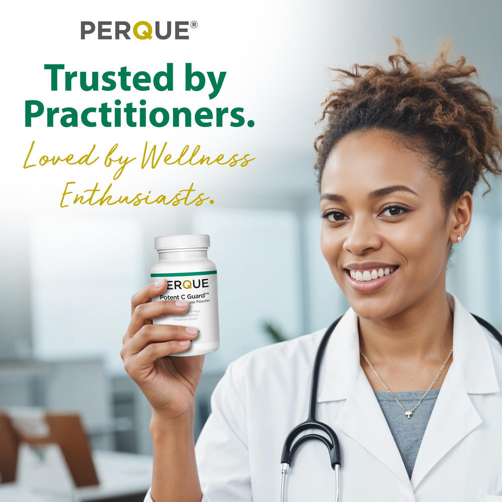 Product label highlighting allergen-free, non-GMO, vegetarian attributes