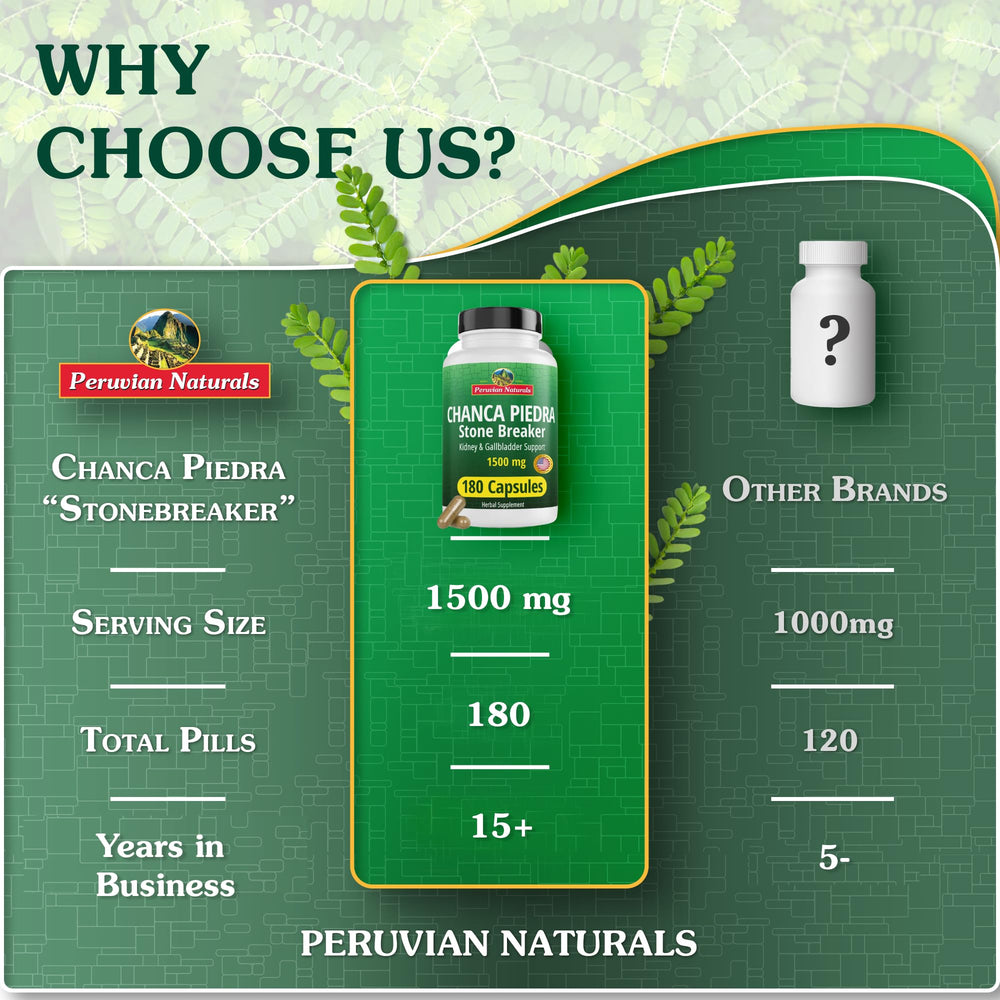 Vegan, non-GMO and gluten-free certifications on packaging