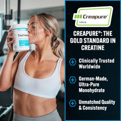 Powder dispersing in water with stirring