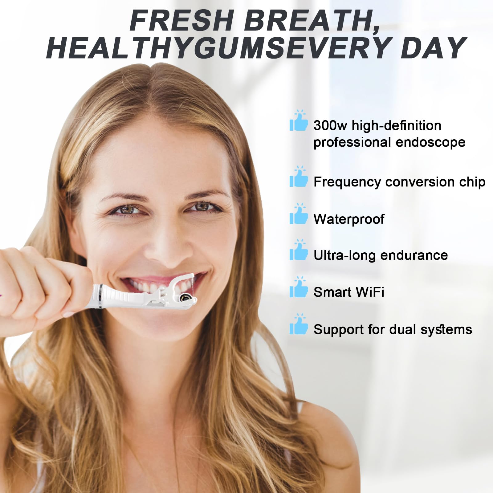 PFAS- and BPA-free materials