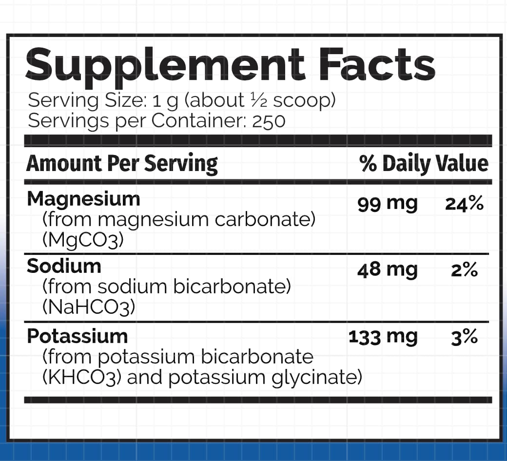 Packaging highlighting gluten-free, non-GMO, vegan/vegetarian status (250 g)