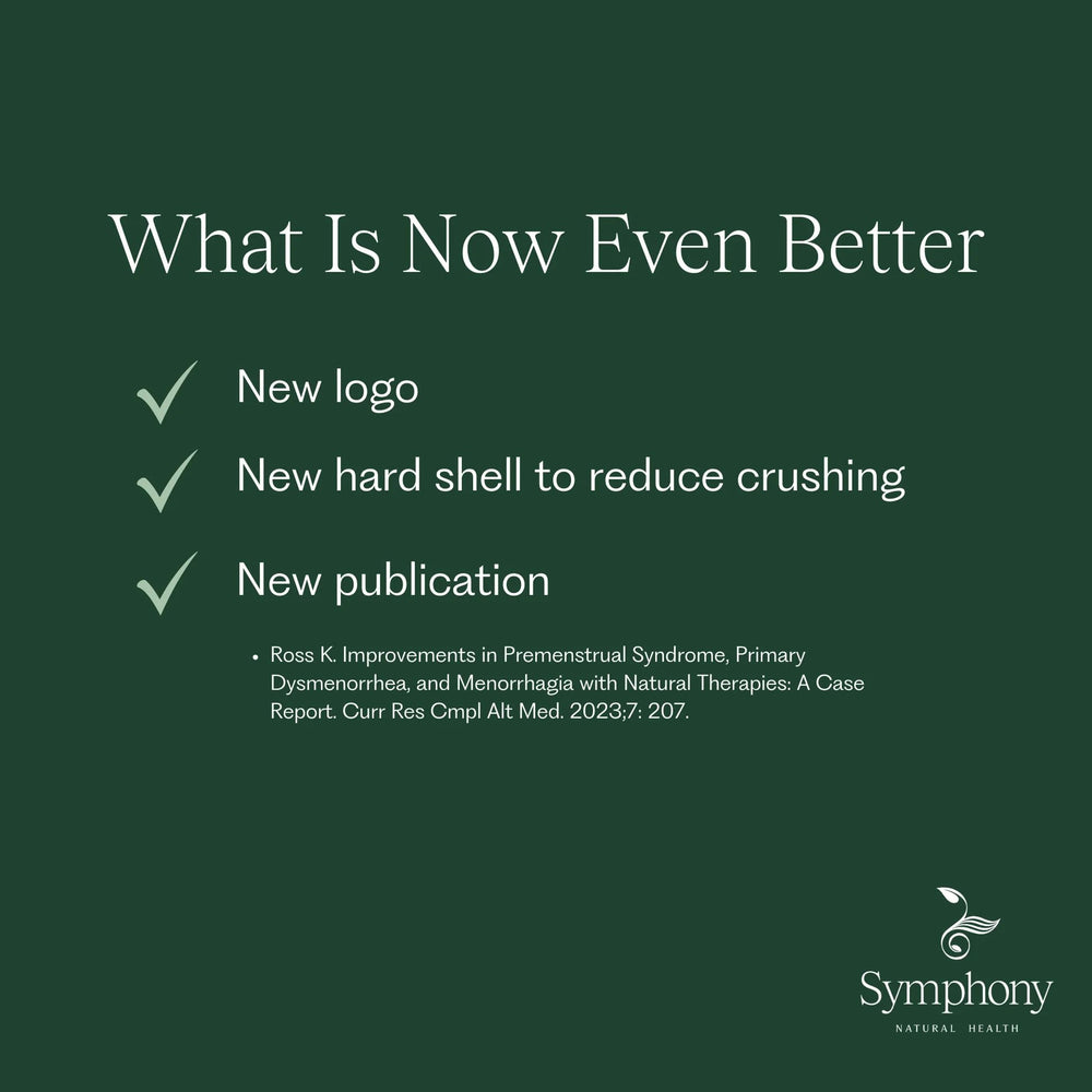 Daily dosage of 3 capsules for pH Quintessence 40:1 Alfalfa