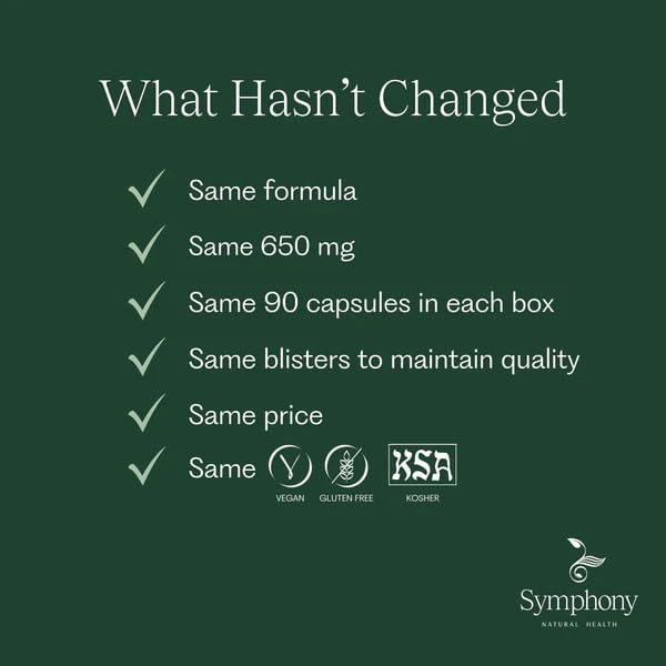 Detox and pH balance concept for Alfalfa concentrate