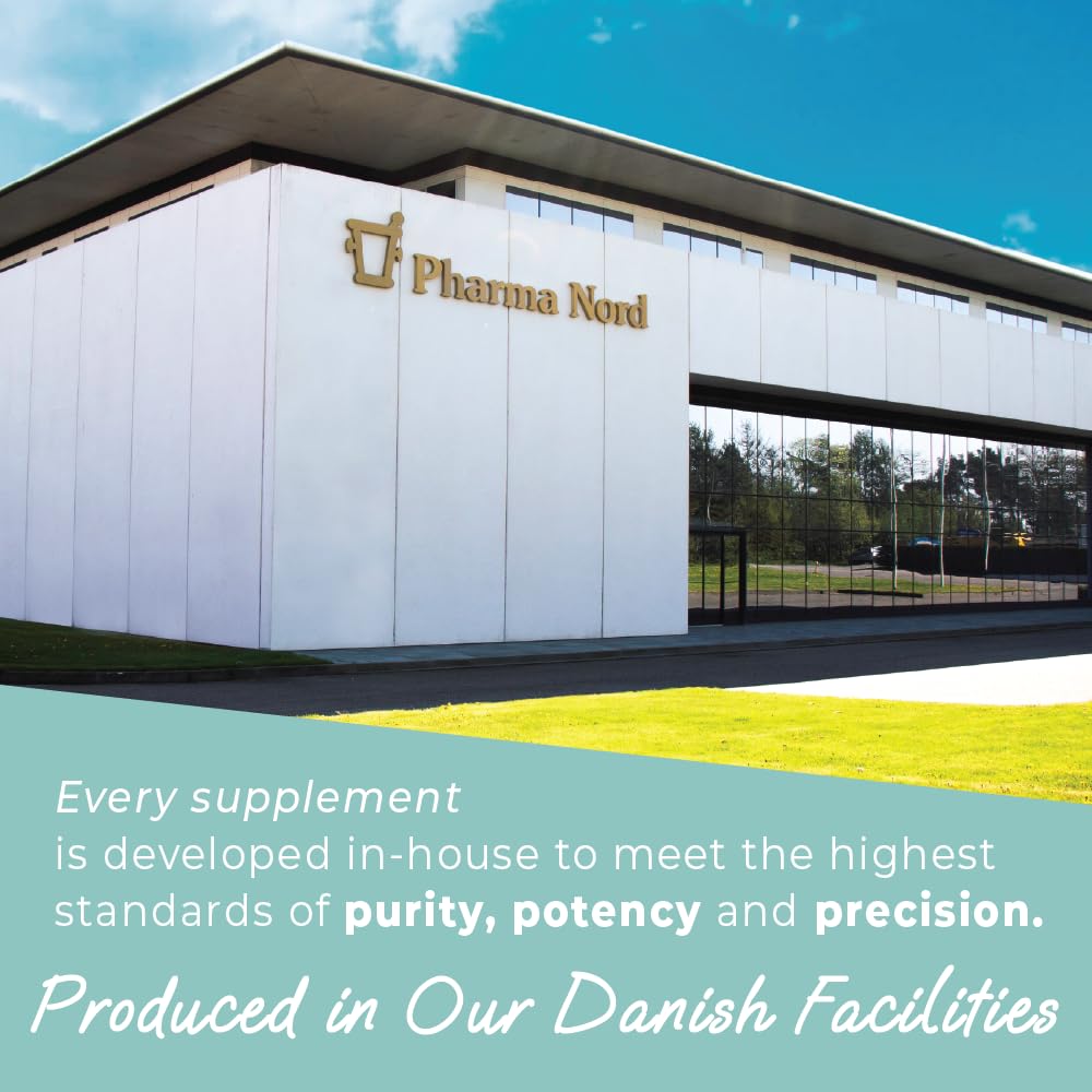 Fertility support messaging on packaging