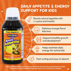 PHARMADEL GirafKids pouring syrup into dosing cup for accurate dosing