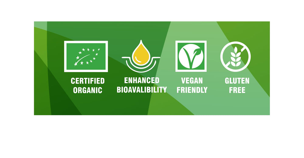 PHARMAKON nattokinase ingredients and label