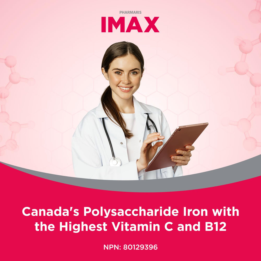 Vegan certified and allergen-free badge