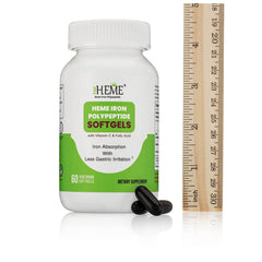 Pharmvista manufacturing facility with GMP certification