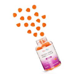 Ingredients and plant sterol/stanol supplement details