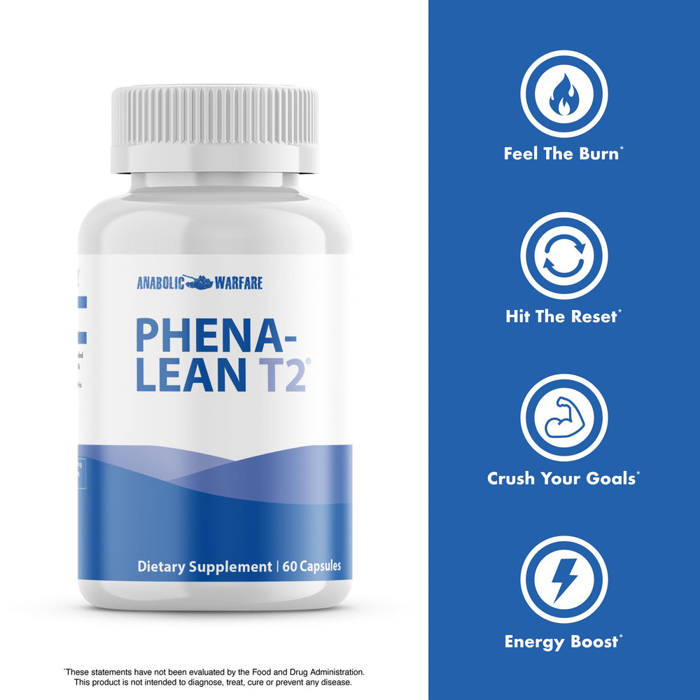 CapsiMax Paradoxine MitoBurn ingredient icons