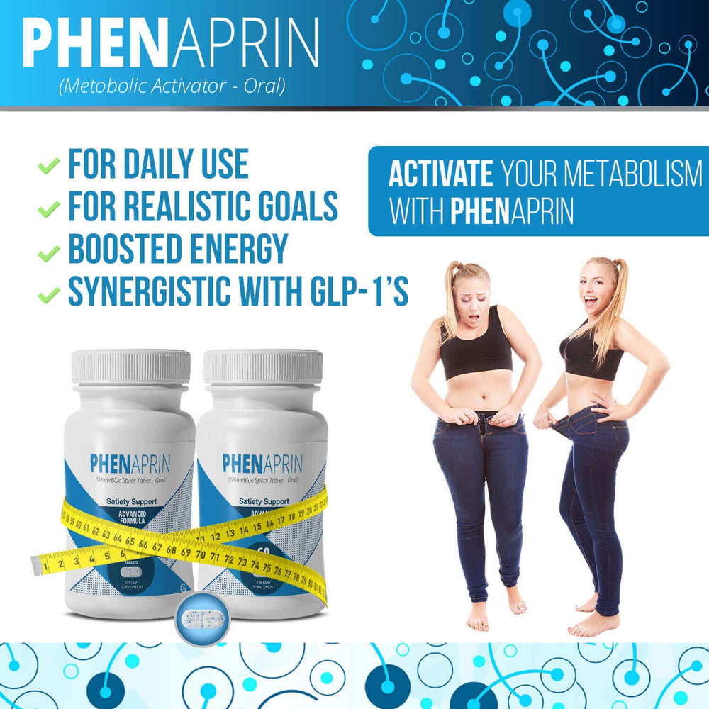 On-the-go energy and focus from Taurine, Theobromine and Caffeine
