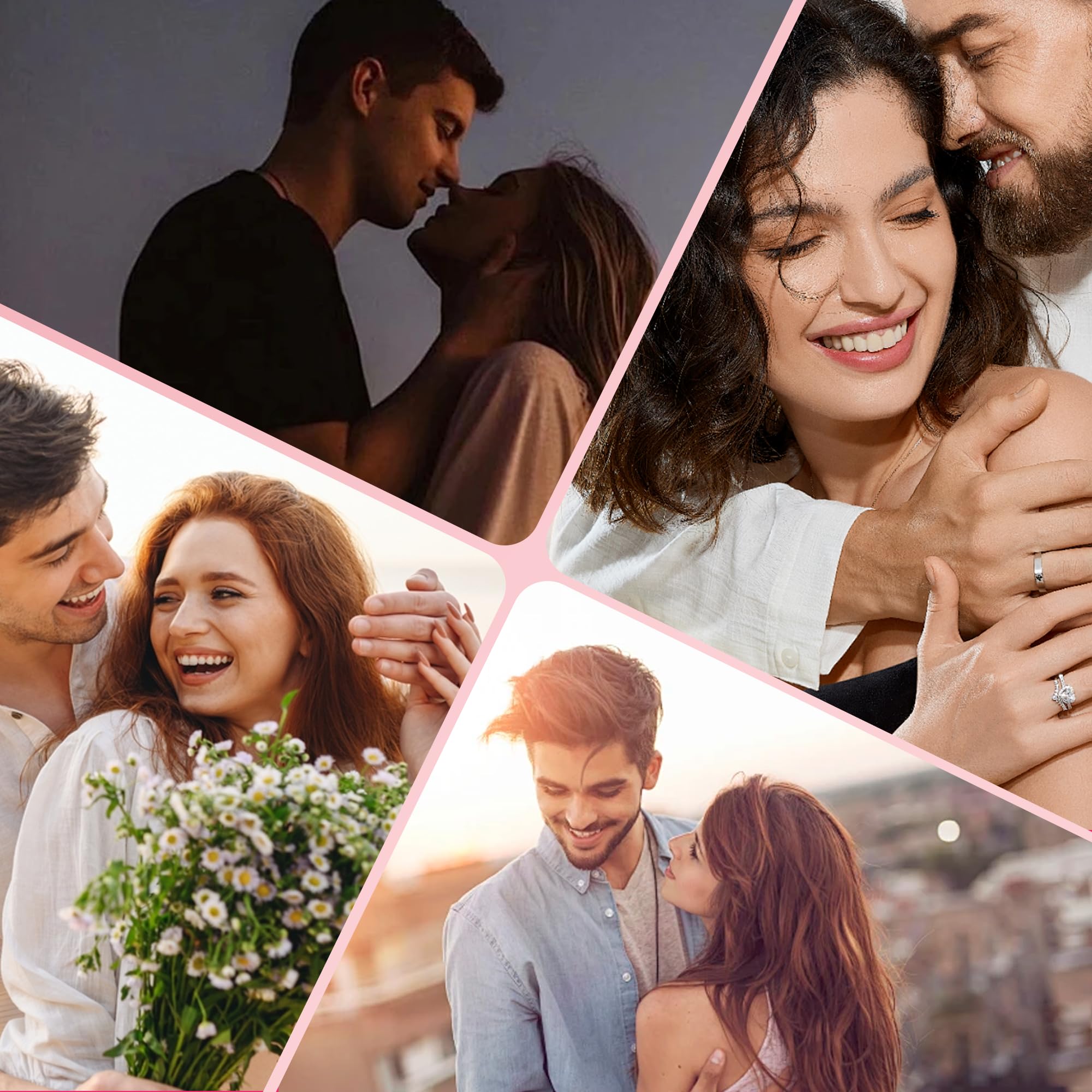 Fenugreek ingredient in gummies