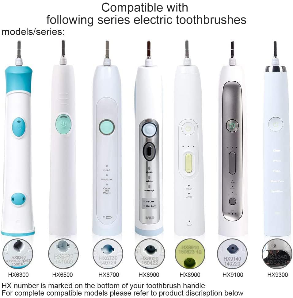 _side angle view_ showing fit with toothbrush handle