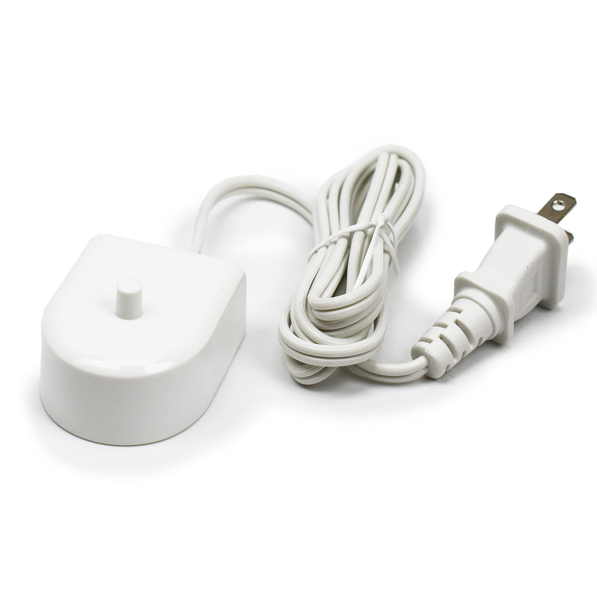 Replacement Philips HX6100 Charger for Sonicare HealthyWhite and FlexCare