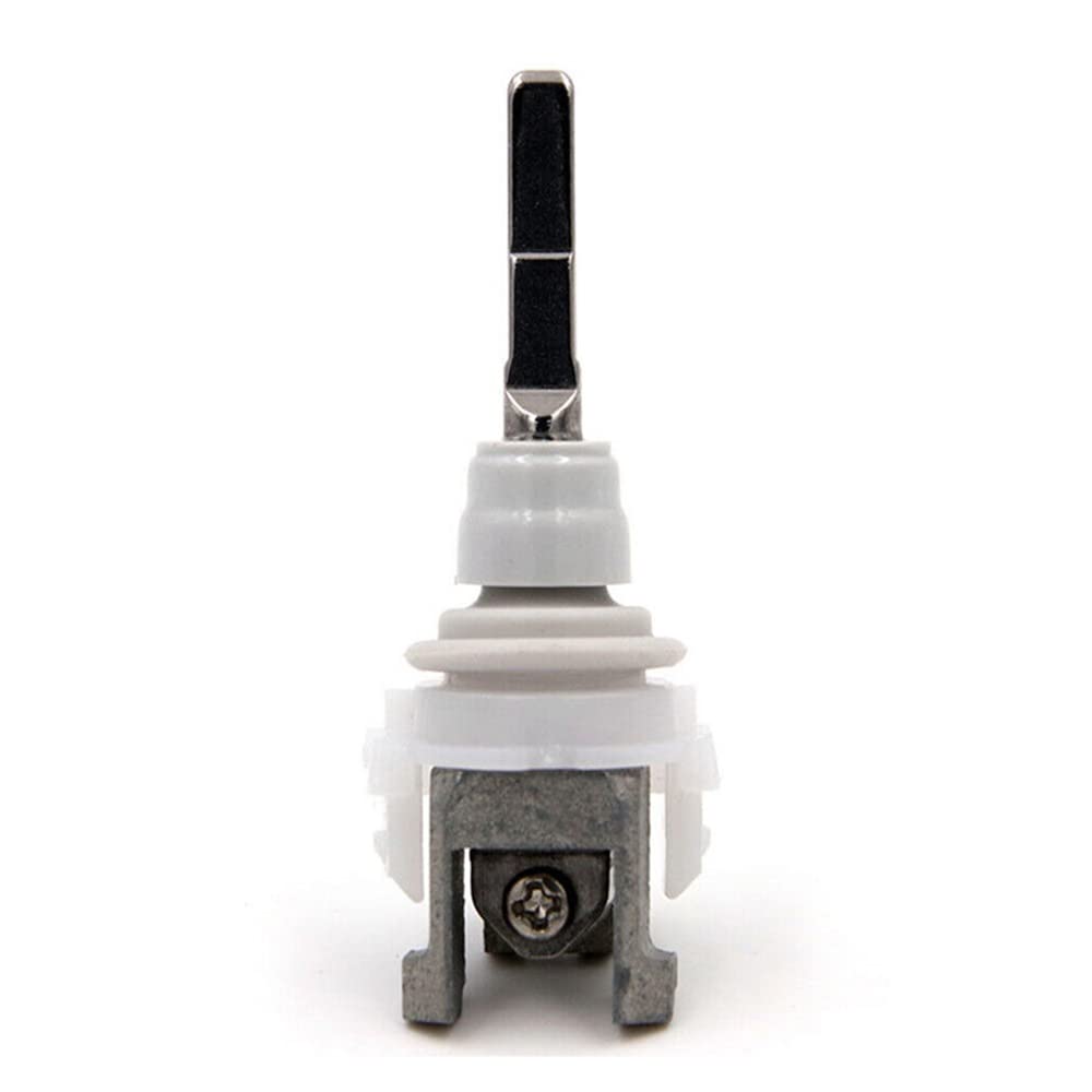 Philips HX6710 link rod part - vibrating tip replacement