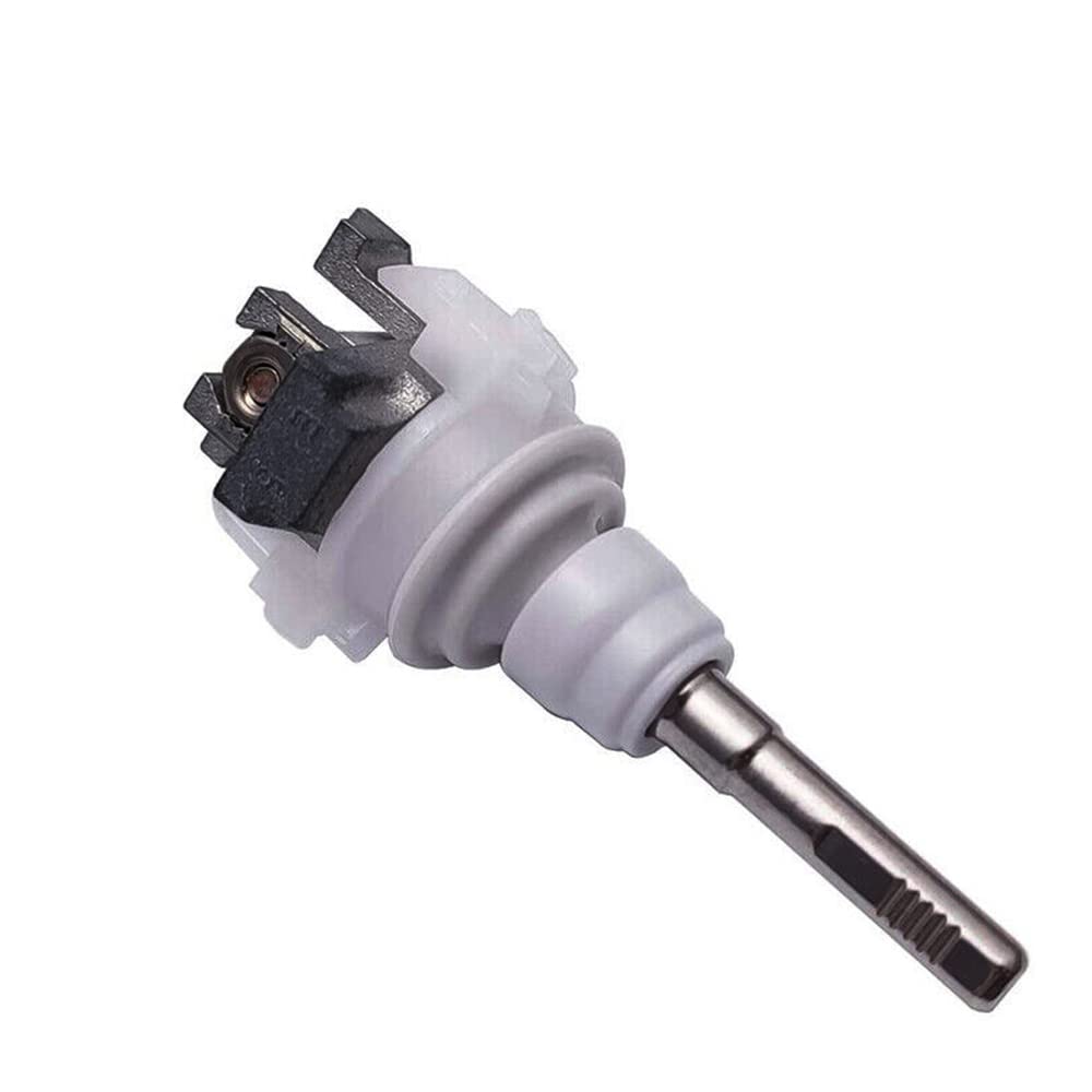 Philips HX6920 link rod part compatible with HX6900 series