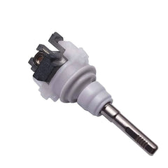 Philips HX6920 link rod part compatible with HX6900 series
