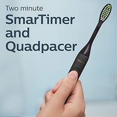 USB charger for Philips Sonicare One toothbrush