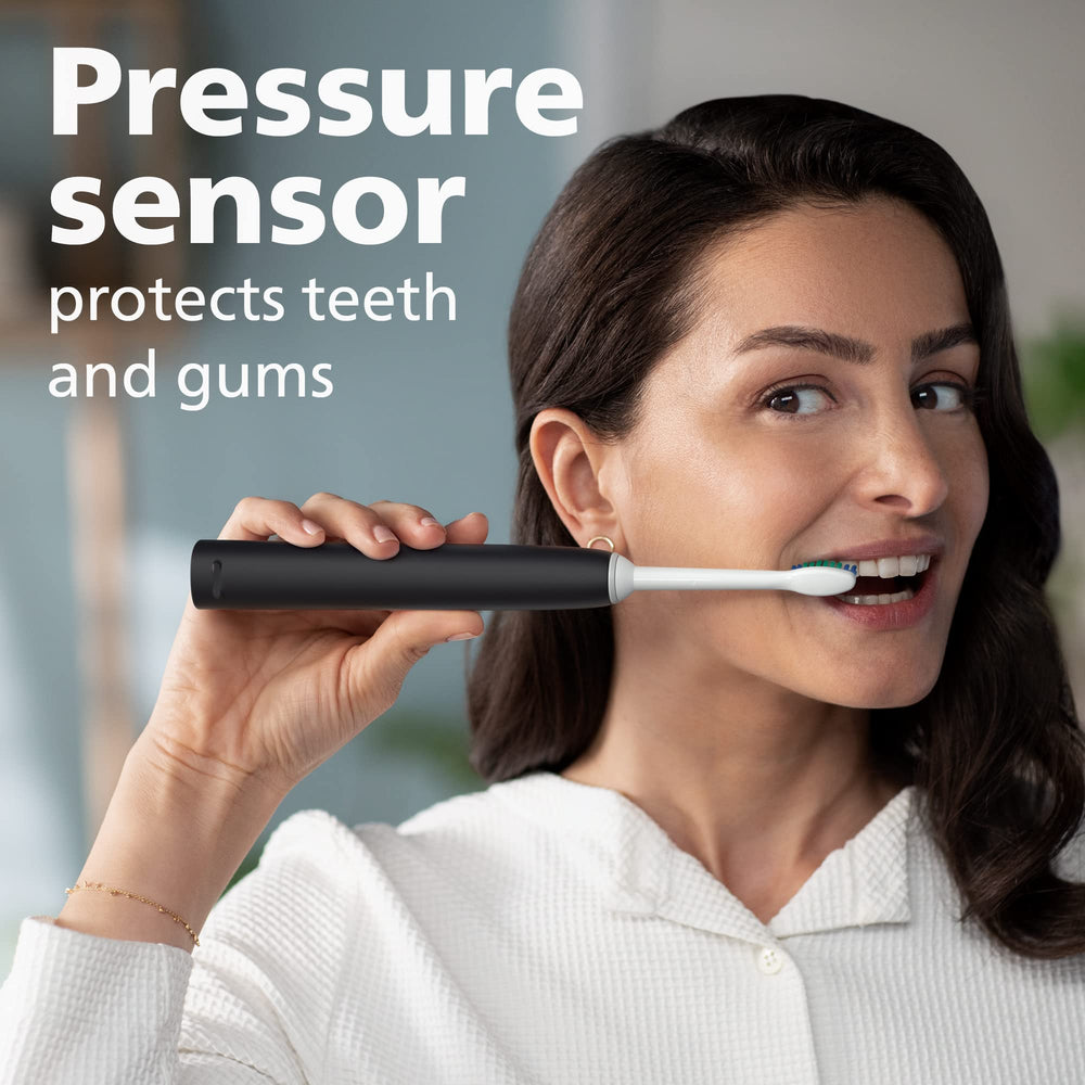 Charger dock for Philips Sonicare 4100