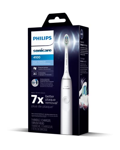 Travel-ready design and compatibility image