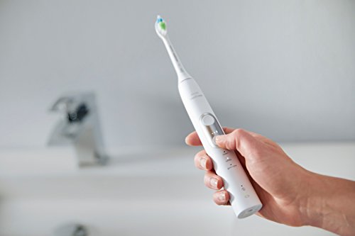 Charger for Philips Sonicare ProtectiveClean 6100 Pink