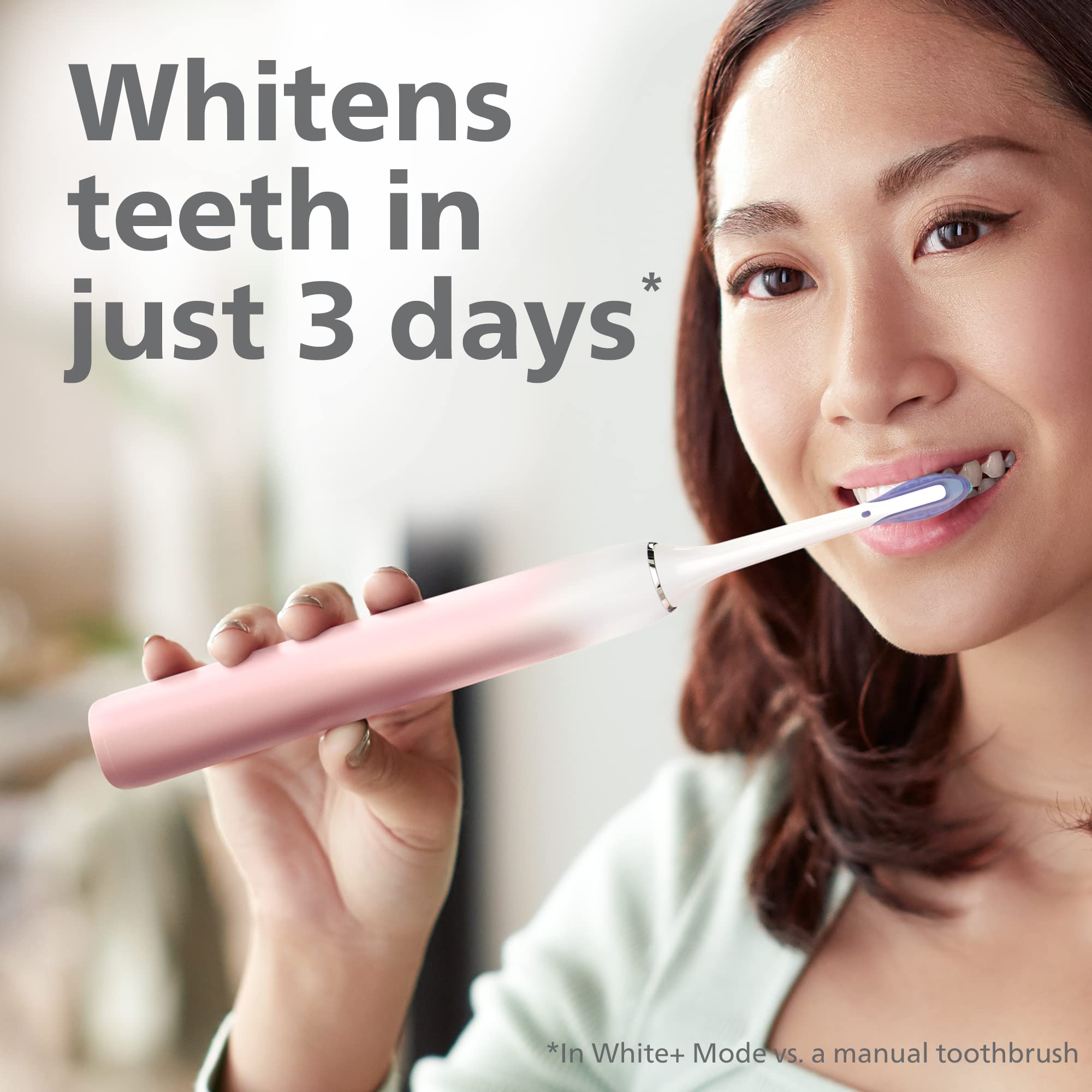 Premium travel case for the toothbrush