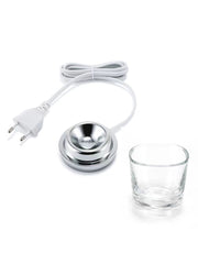 Charger Base CBA1001 compatible with Philips Sonicare DiamondClean