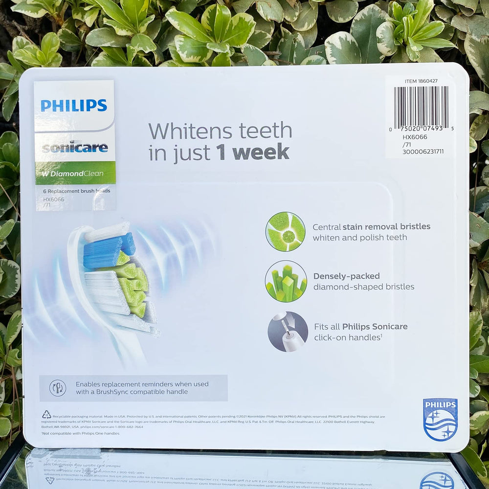 Travel-cap included for hygienic storage