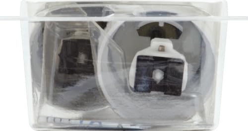 Genuine Philips Sonicare replacement heads HX7022/66
