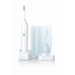 Philips Sonicare Essence 5300 HX5351/46 Sonic Toothbrush image (75020803009)