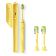 Philips Sonicare One toothbrush Mango Yellow