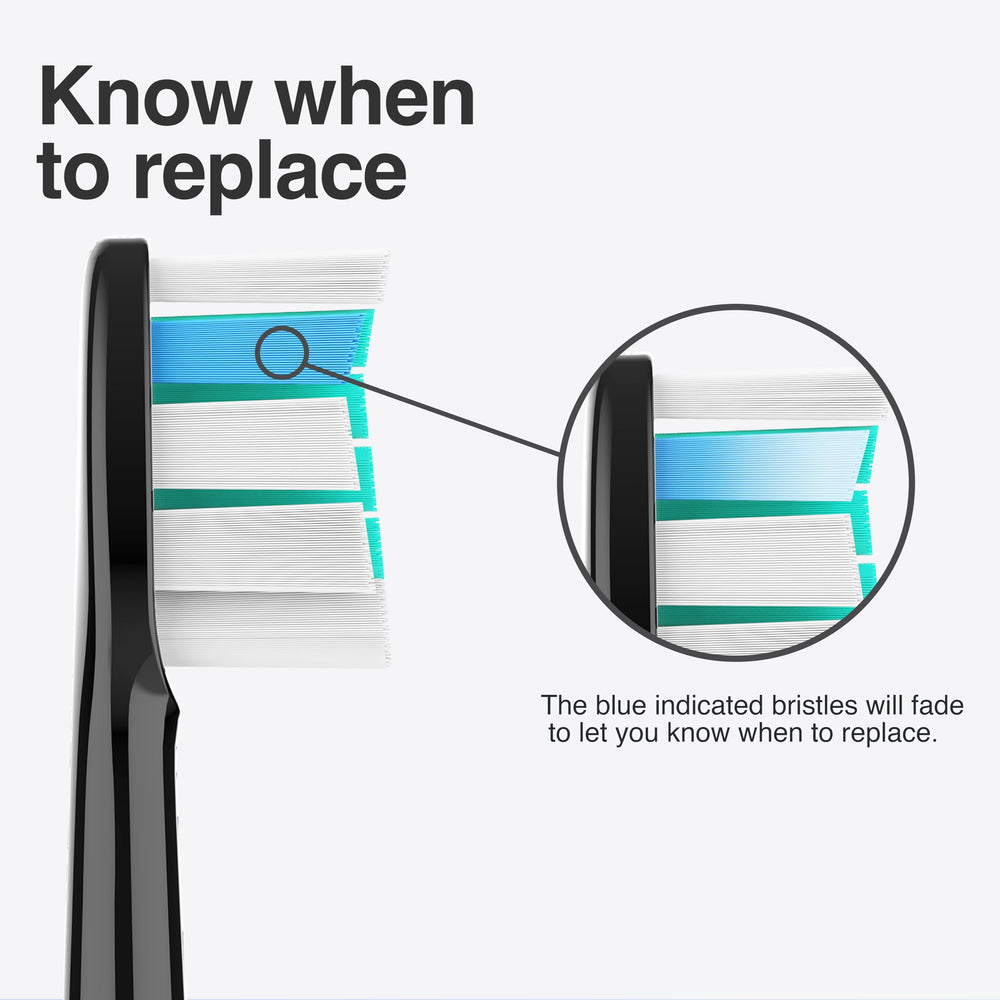 365 day satisfaction guarantee image