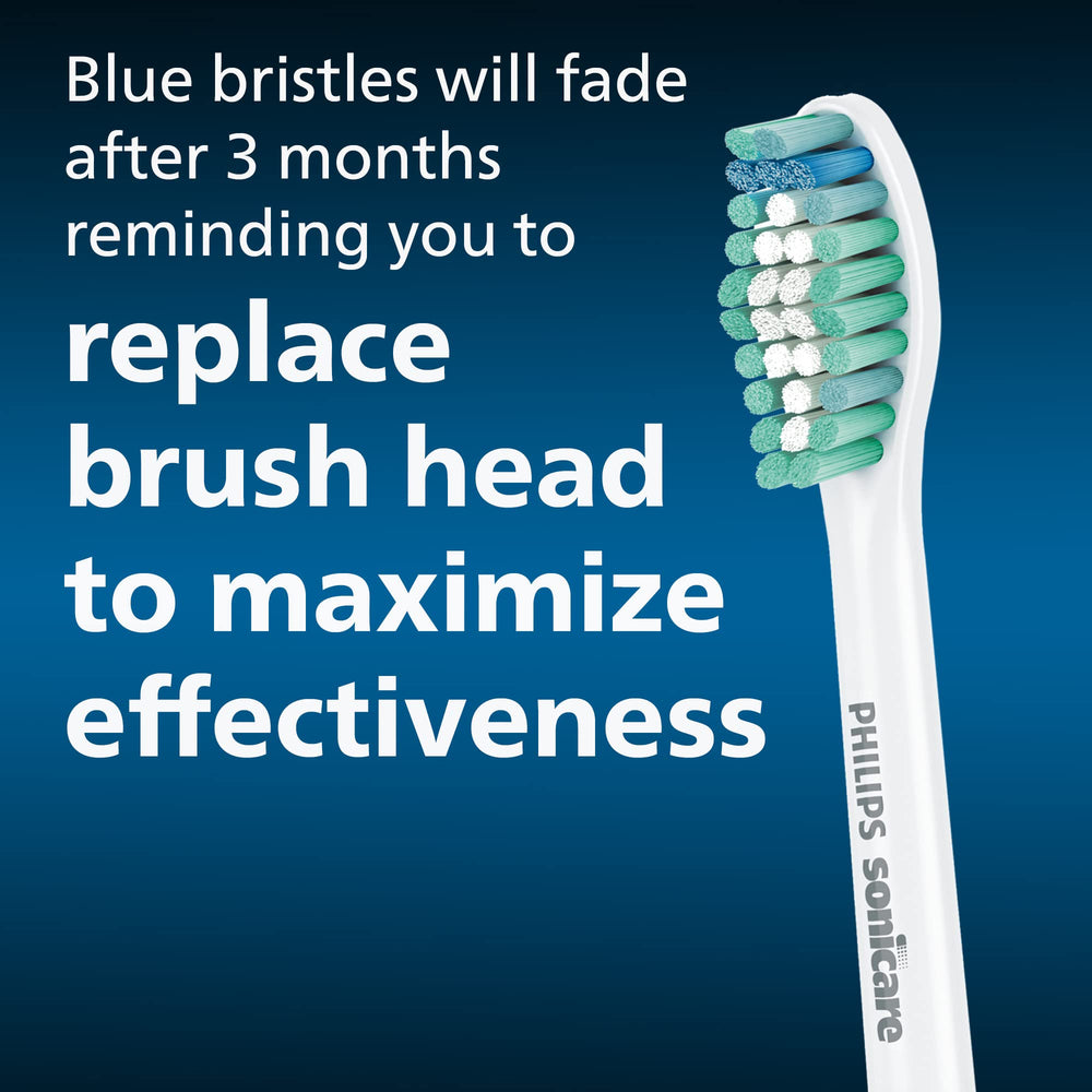 Fits Advance, Essence, Elite, CleanCare and Xtreme handles