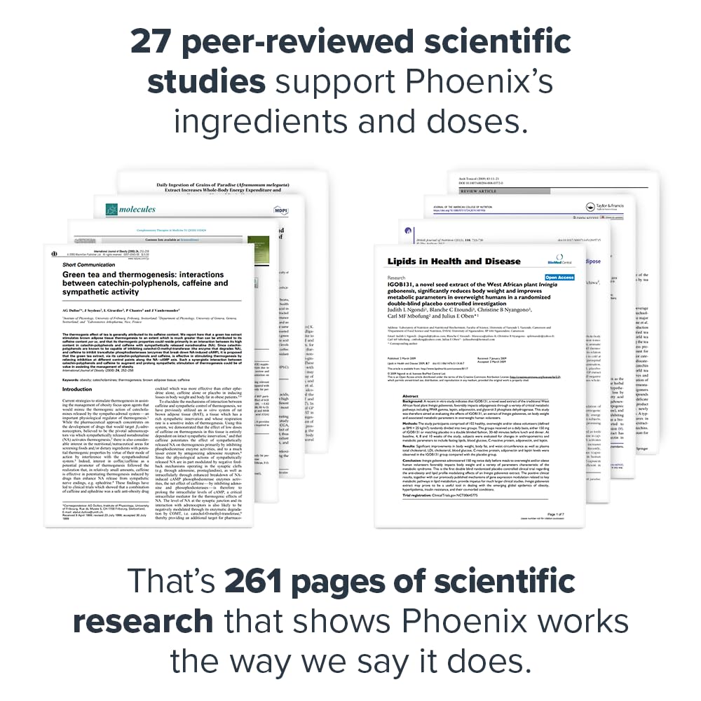 Front label displaying 30 servings and 90 capsules