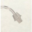 Authentic Phonak replacement parts from Hearing Aid Battery Club