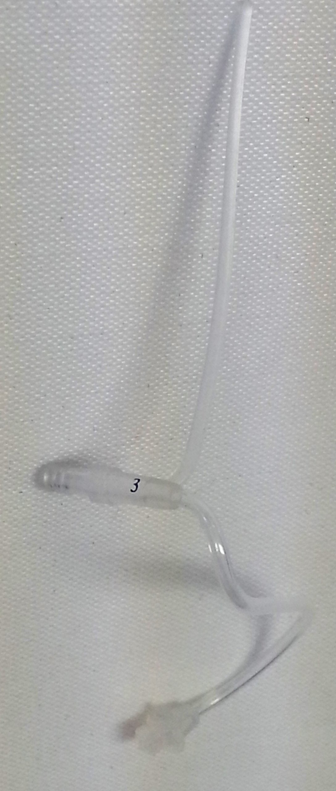 Phonak Slim Tube HE refill tubes 2-pack for Ambria, Cassia and Solana open-fit hearing aids