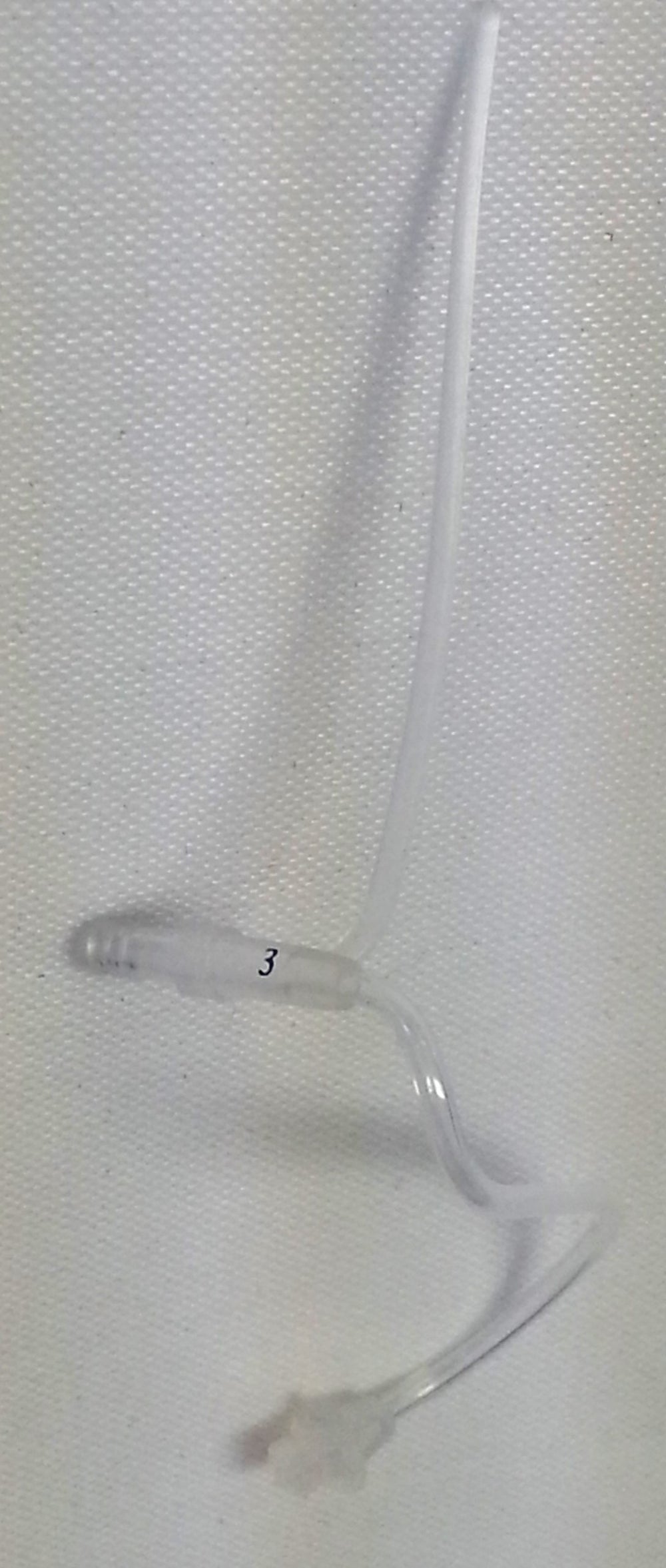 Phonak Slim Tube HE refill tubes 2-pack for Ambria, Cassia and Solana open-fit hearing aids