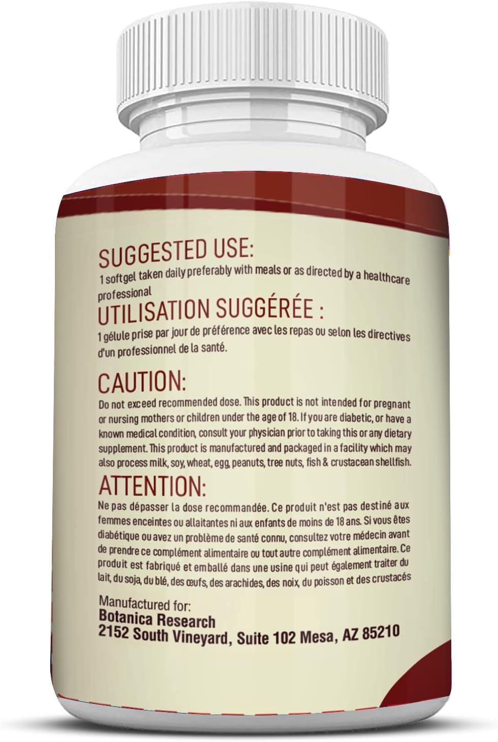 Illustration representing brain and liver health with nootropic supplement