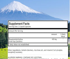 USA-made, GMP-compliant production symbol