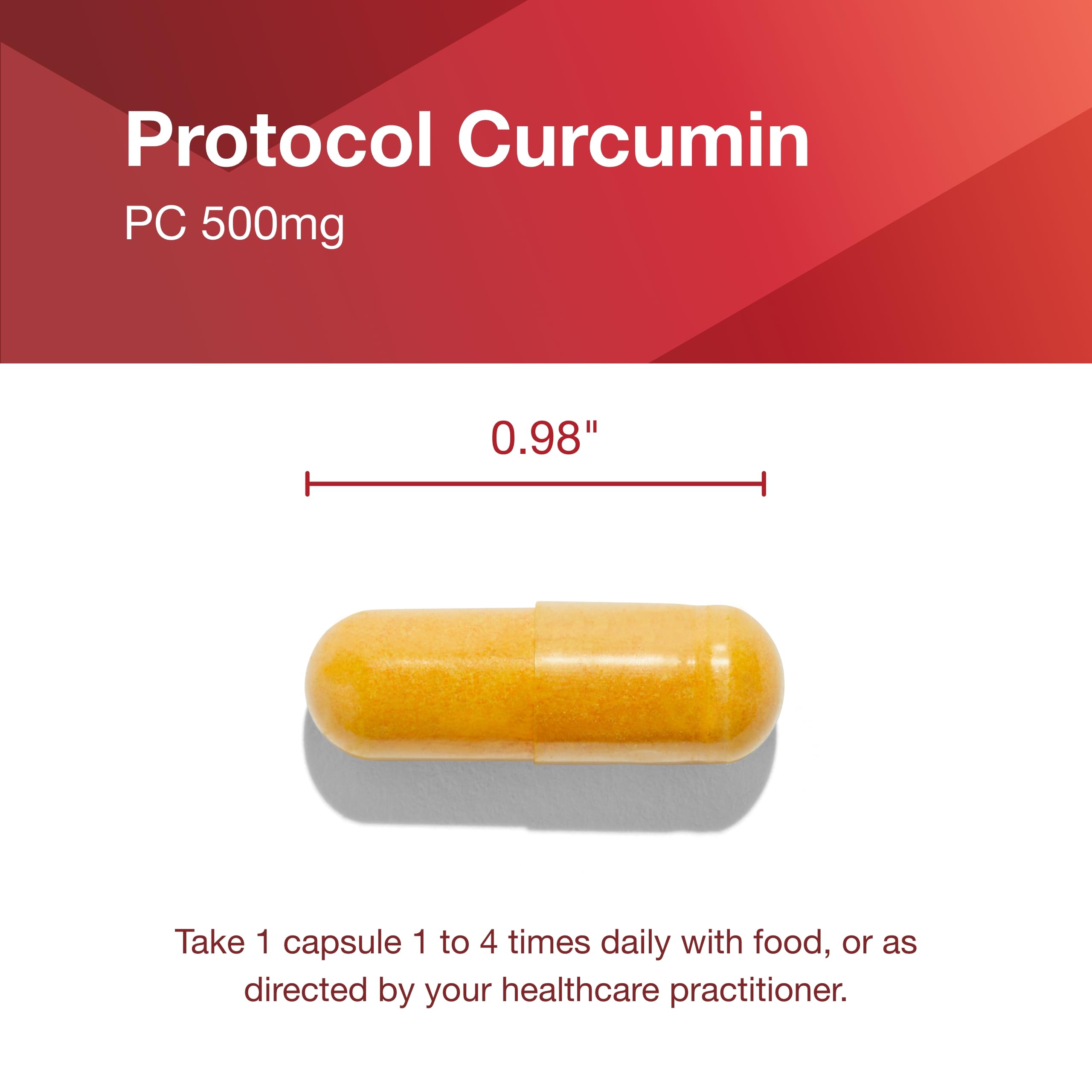 Phosphatidylcholine ingredient illustration for Curcumin PC