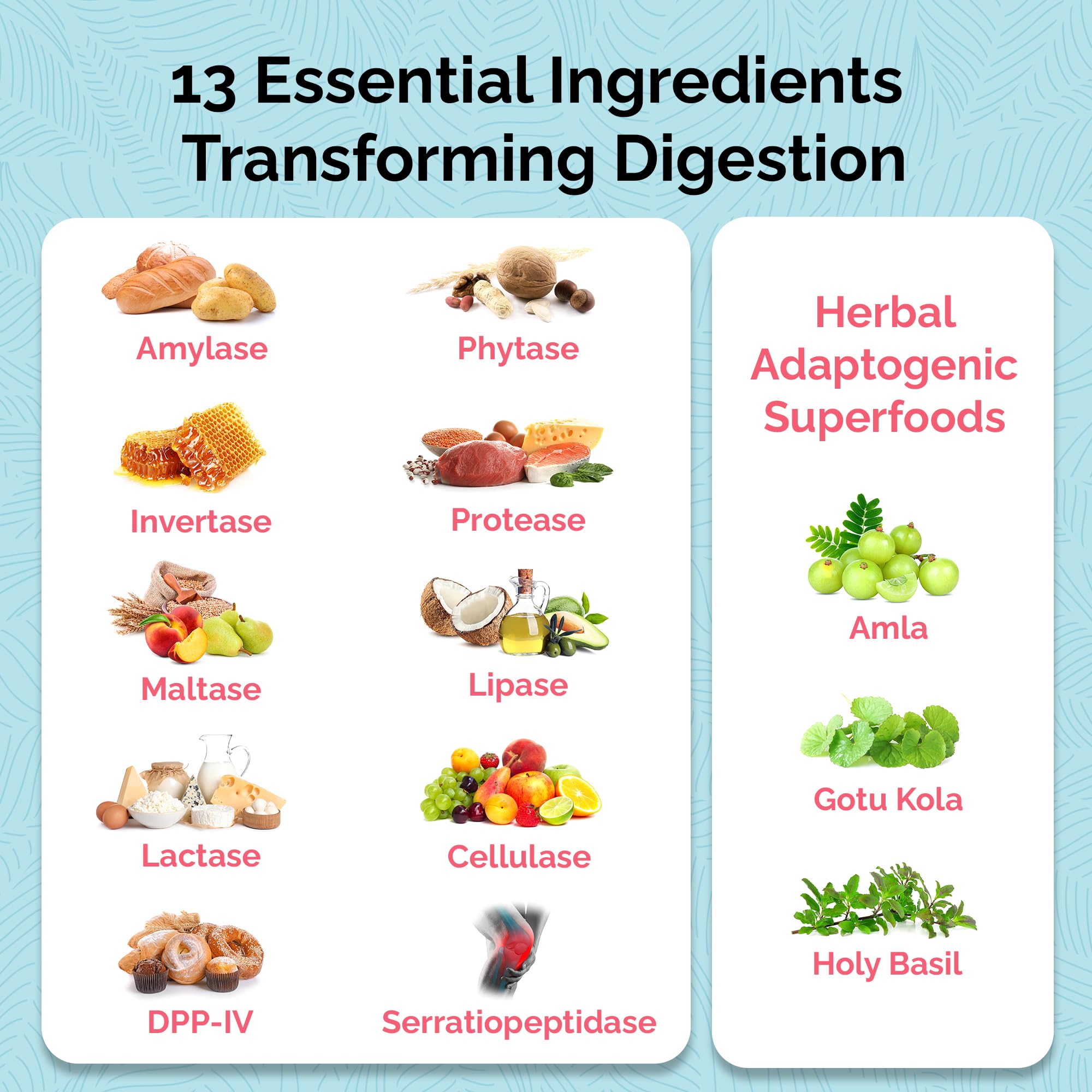 Dr. Amanda Levitt, physician contributor for UpWellness Total Revive+.