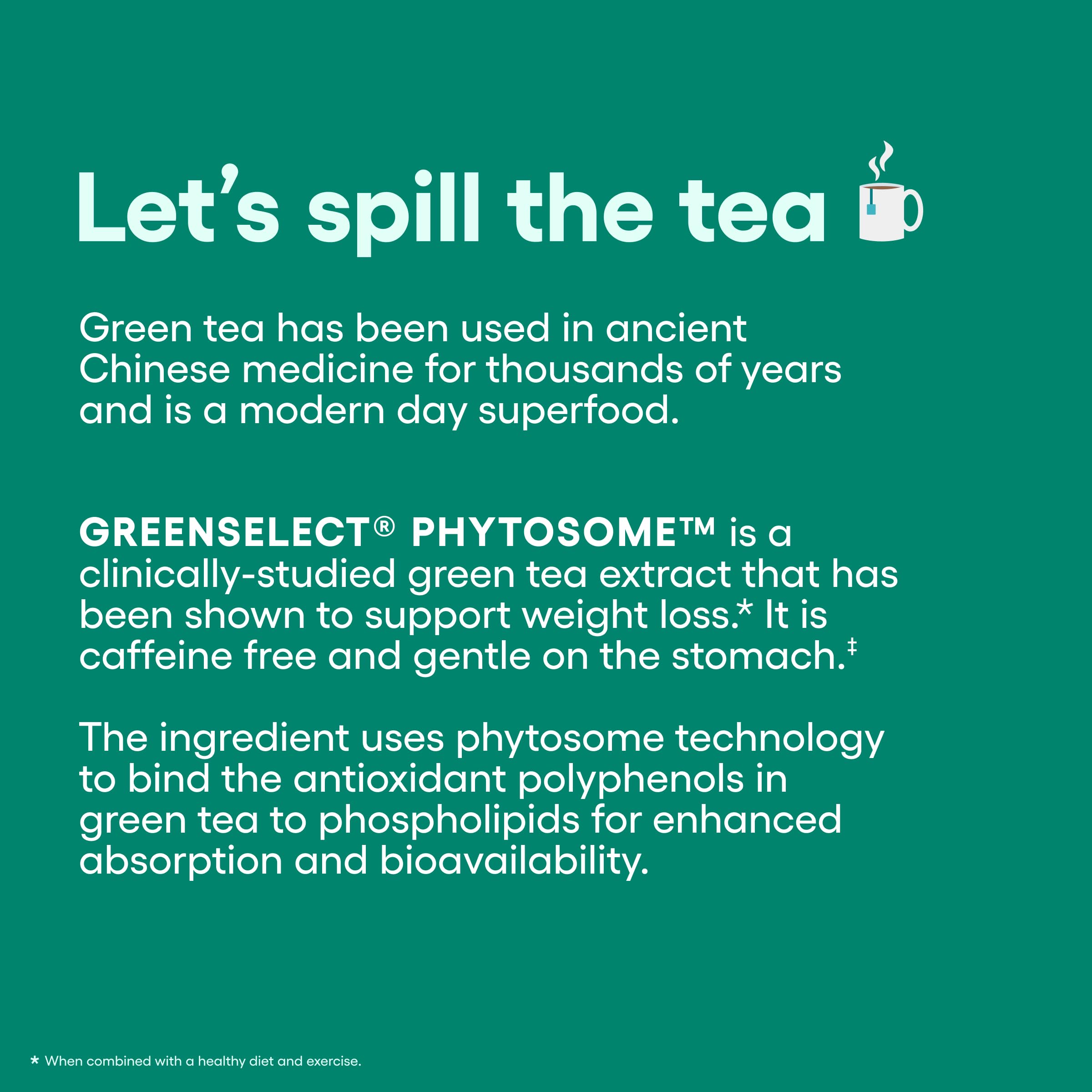 Physician's CHOICE prebiotics and enzymes nourishing gut health