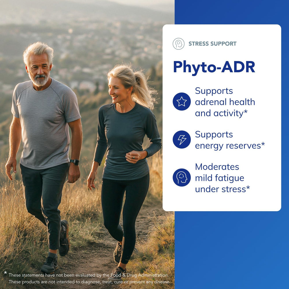 Rhodiola rosea root used in Phyto-ADR