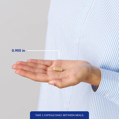 Astragalus and ashwagandha in Phyto-ADR supplement