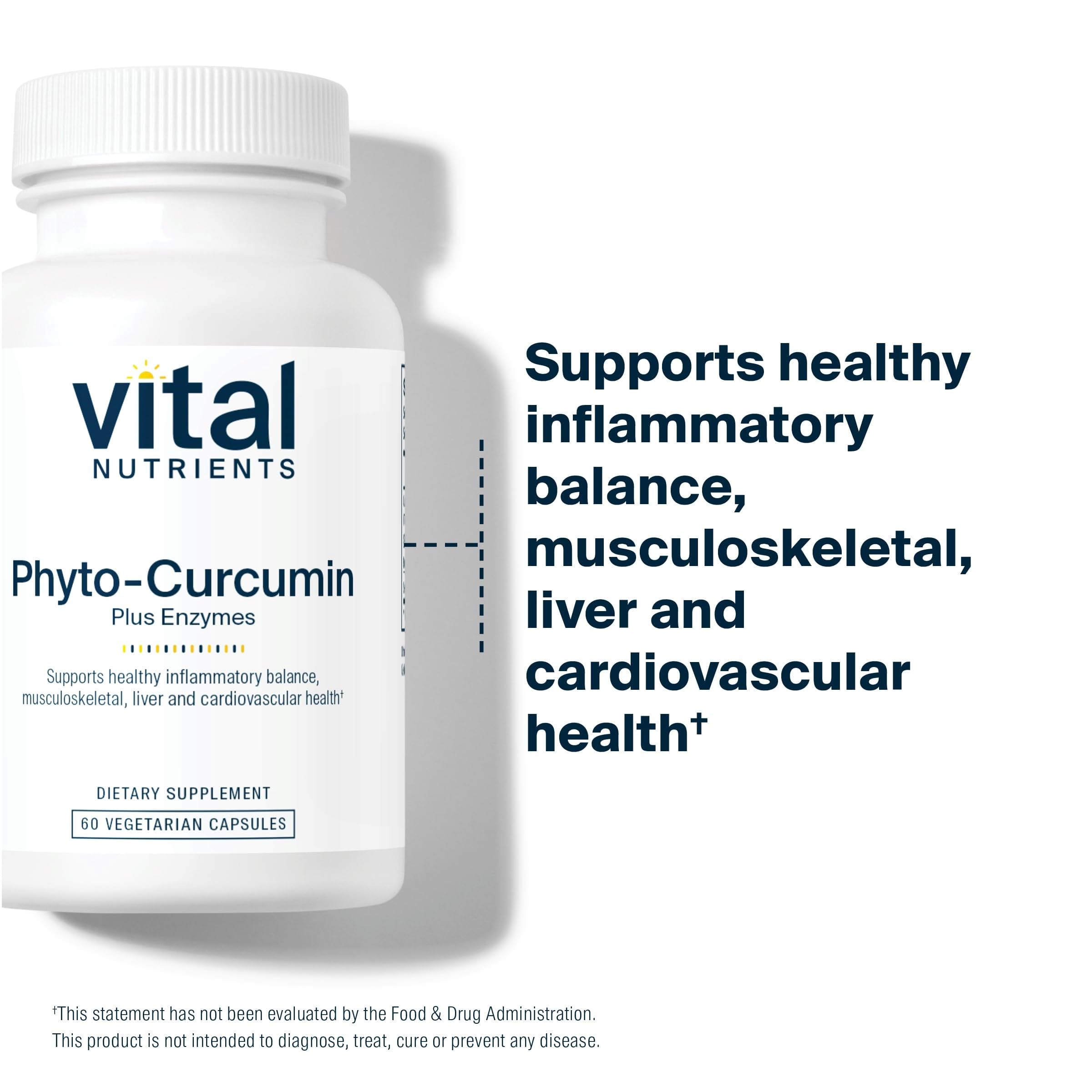 Proteolytic enzymes bromelain and serratiopeptidase blend