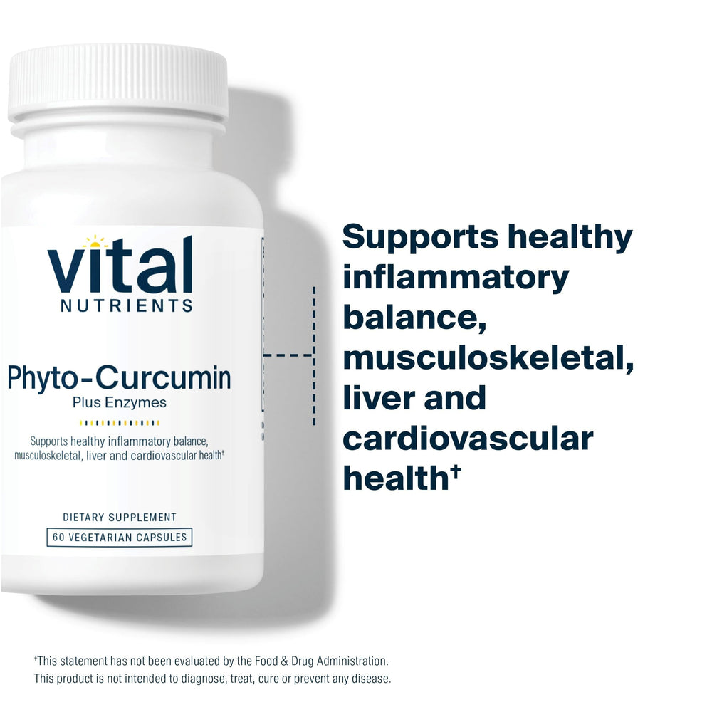 Proteolytic enzymes bromelain and serratiopeptidase blend